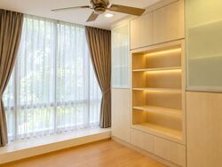 The Sea View (D15), Condominium #597203781